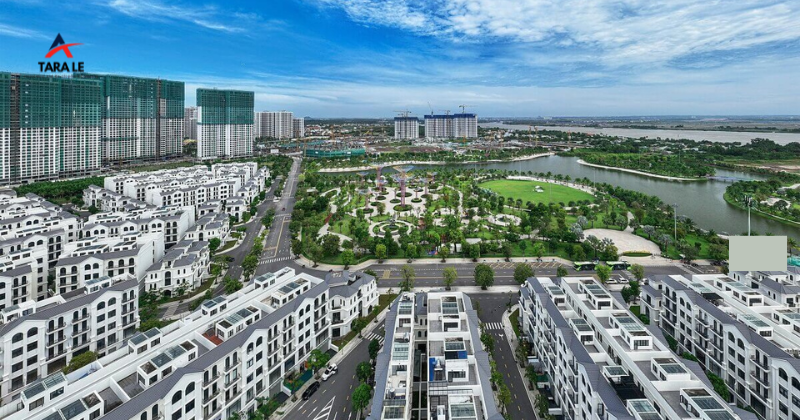 Thị trường đầu tư quý II sôi động - Vàng tăng sốc, BĐS đón sóng