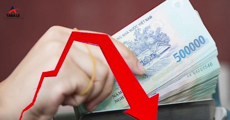 Hồ sơ mua bán nhà đất TP.HCM tăng 16%, tín hiệu phục hồi rõ rệt!
