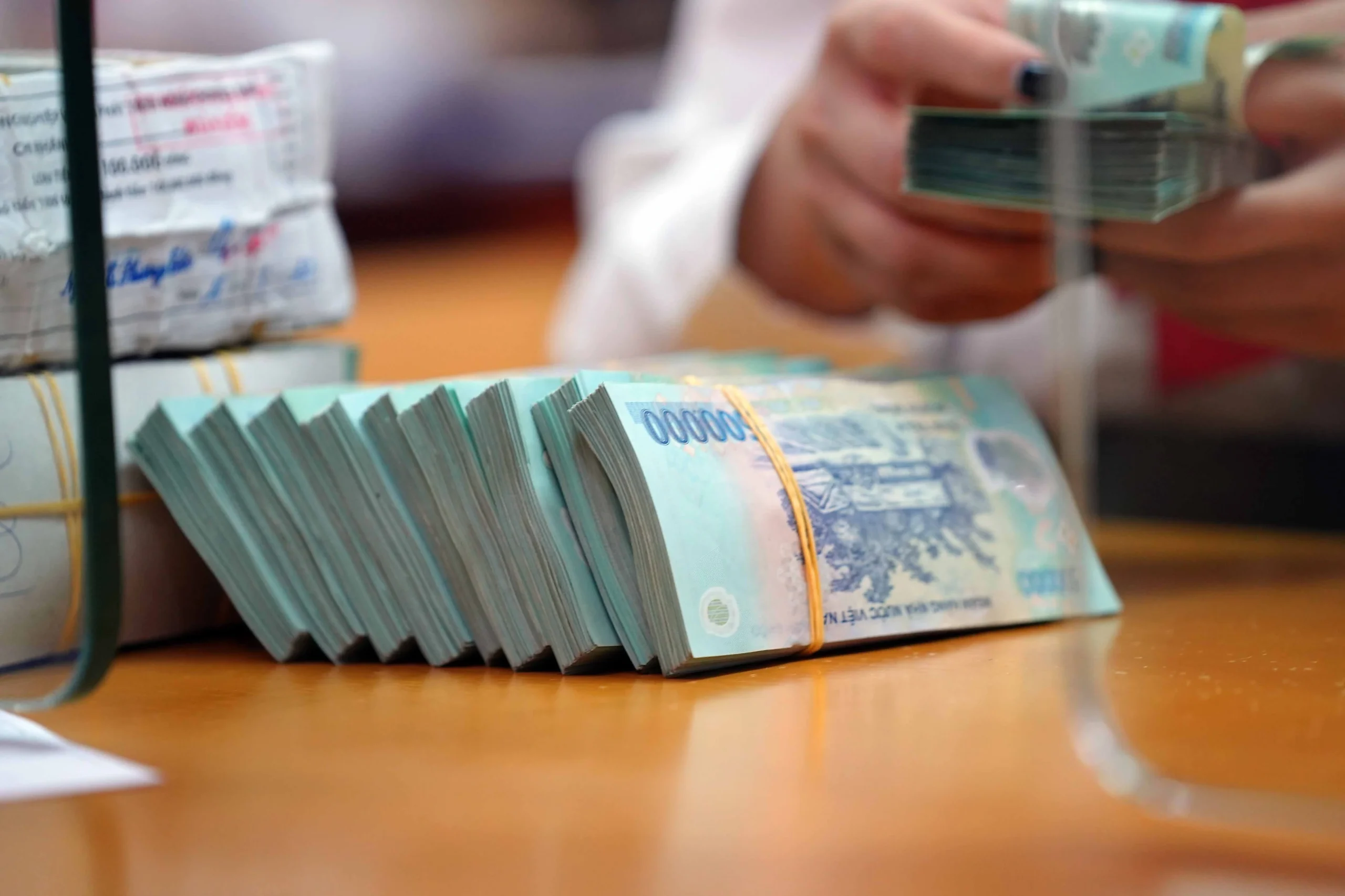 ACB giải ngân 700 tỉ đồng cho người trẻ vay mua nhà