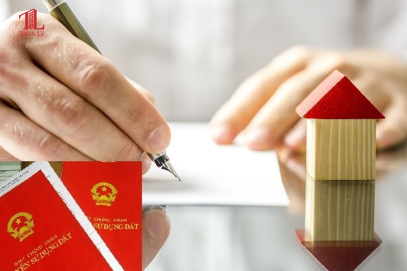 Nghị Quyết 68: Cuộc Cách Mạng Mở Cửa Thị Trường BĐS