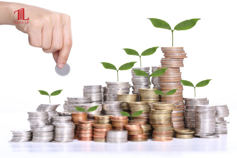 4 Bí Quyết Tiết Kiệm Tiền Giúp Giới Trẻ Sống Khỏe Mùa Bão Giá