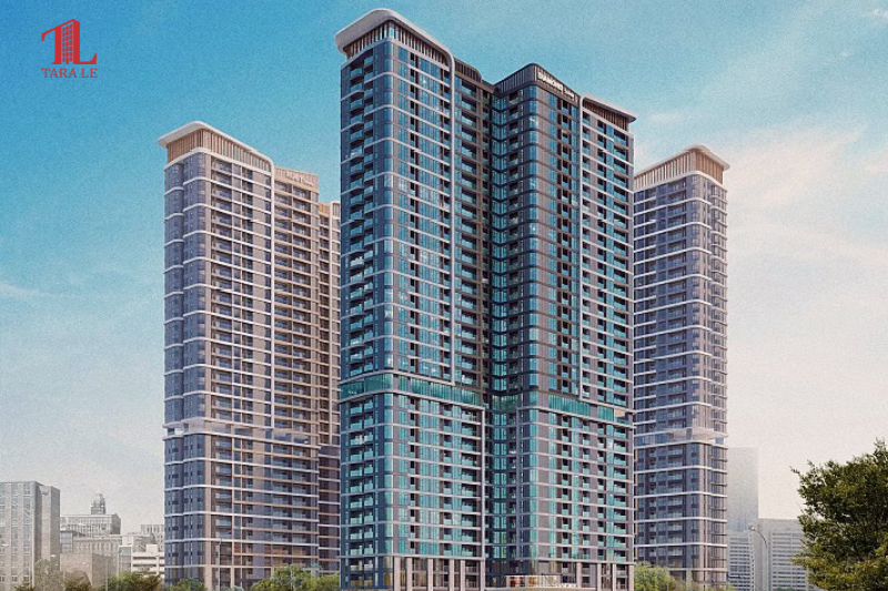 Nghị quyết 68 Cơ hội vàng cho doanh nghiệp BĐS bứt phá