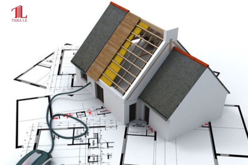 Cắt giảm thủ tục xây dựng với dự án quy hoạch 1/500