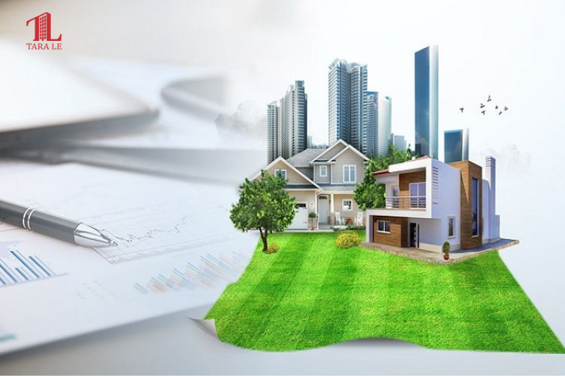 Cắt Giảm Thủ Tục, Tăng Hạ Tầng: Doanh Nghiệp Được “Cởi Trói”