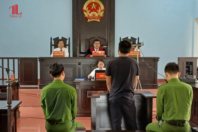 Thừa Kế Tài Sản Cha Mẹ: Trường Hợp Con Không Được Nhận