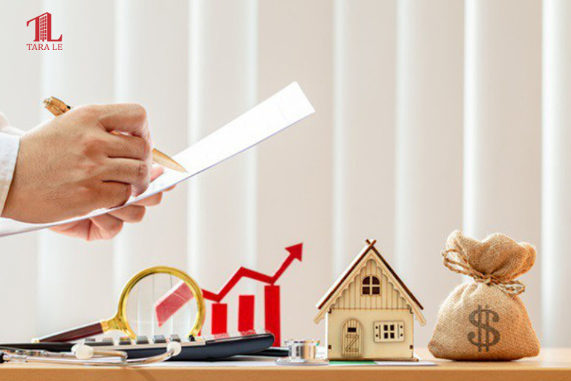 Mua Nhà Đang Thế Chấp: 5 Bước Để Tránh Mất Tiền Oan