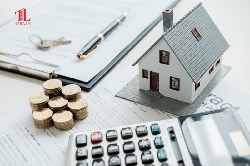 Mua Nhà Đang Thế Chấp: 5 Bước Để Tránh Mất Tiền Oan