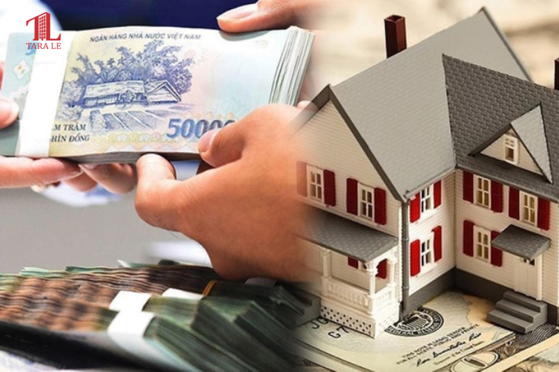 Vay Mua Nhà Dưới 35 Tuổi: Không Lo Lãi Suất, Áp Lực Trả Nợ!