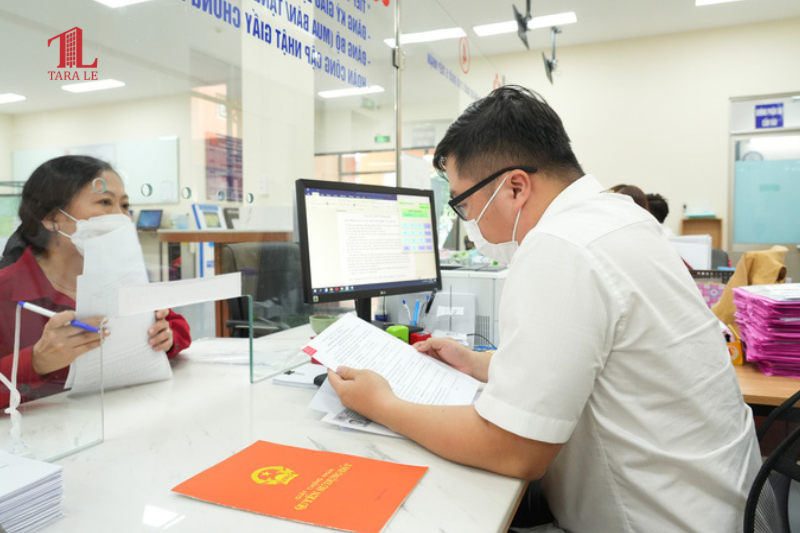 Sáp Nhập Tỉnh Thành: Đề Xuất Rà Soát Quy Định Đất Đai Đồng Bộ