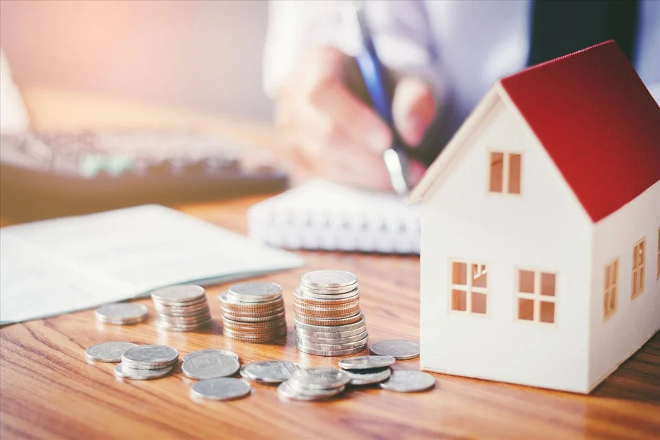 Lập Vi Bằng Nhà Đất: Những Trường Hợp Mới Cần Biết Ngay!