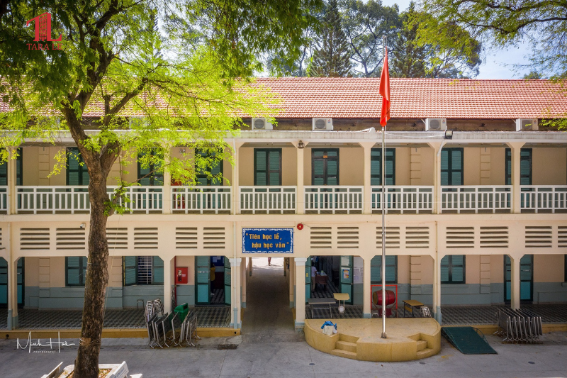 Cử Tri Đồng Ý Sáp Nhập TP.HCM – Những Lo Ngại Là Gì?
