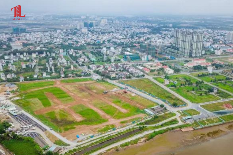 Đất 50 Năm: Hết Hạn Sử Dụng, Liệu Có Bị Thu Hồi?