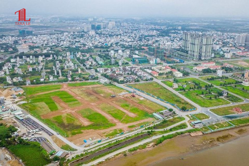 Bị thu hồi đất? 4 quyền lợi mới cực kỳ có lợi bạn cần biết ngay