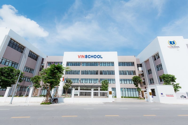  Bất động sản Tây Bắc TP.HCM bùng nổ nhờ Vinhomes Green City