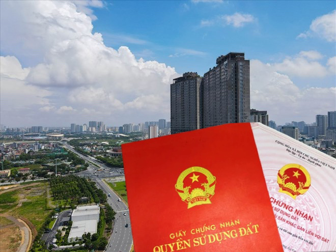 Cấp phép nhà ở, nhà ở xã hội chuyển về cấp xã: Cơ hội và lưu ý