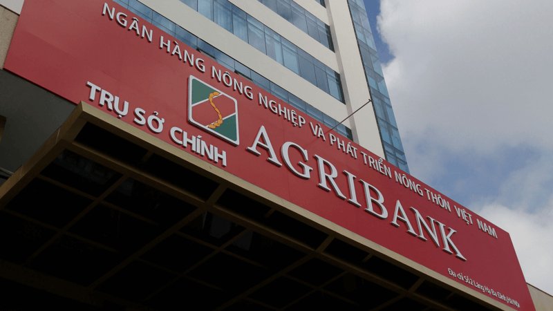 Ngân Hàng Giảm Lãi Suất Hỗ Trợ Người Trẻ Mua Nhà