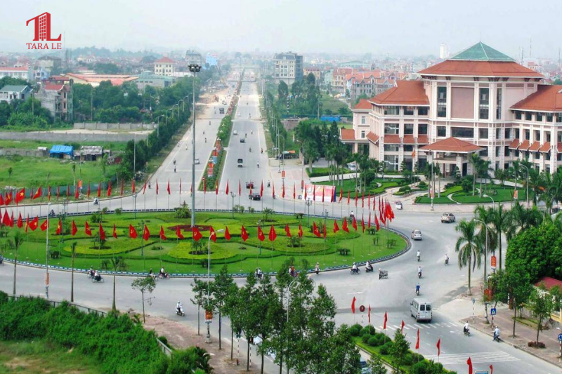 34 tỉnh thành sáp nhập: Thay đổi lớn trên bản đồ BĐS Việt Nam