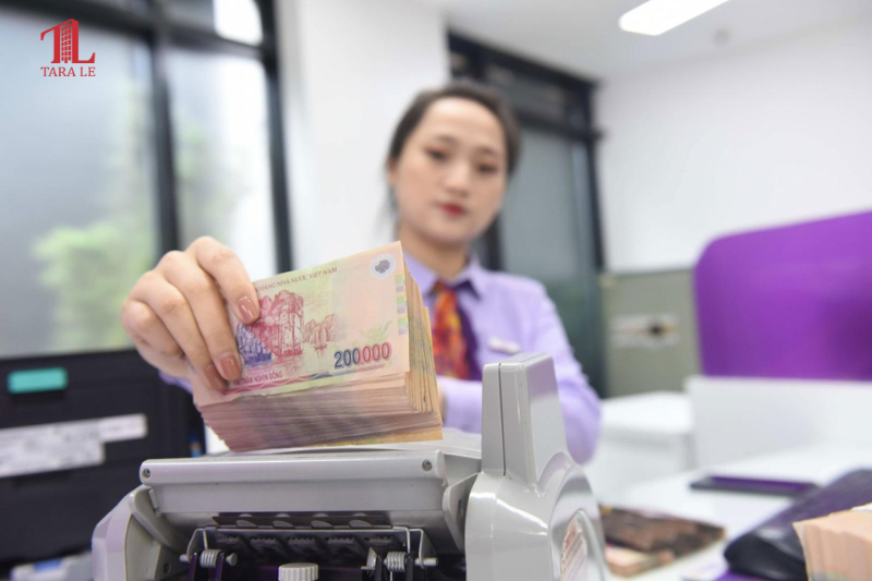 Giải ngân đầu tư công tăng tốc mạnh, bất động sản hưởng lợi lớn