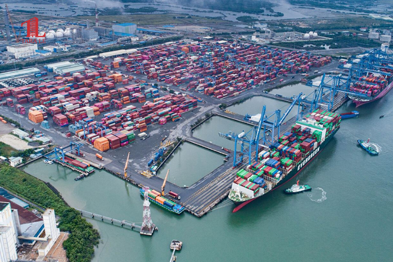  5 động lực bứt phá của TP.HCM mới sau sáp nhập lịch sử