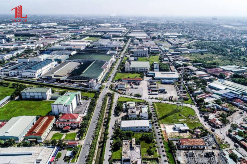 Thuế mới BĐS: Nơi đồng tình, nơi lo “tắc nghẽn thị trường”