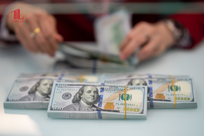 Lãi suất hợp lý: Đòn bẩy thúc đẩy tăng GDP 6 tháng đầu năm
