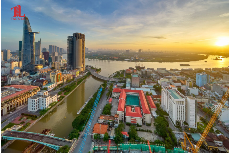 90 Ngày Hoãn Thuế Sắp Hết: DN Việt Đối Phó Ra Sao?