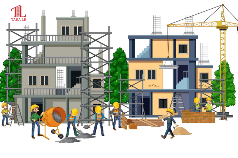 Người dân cần biết: Chủ tịch xã sẽ có thêm 5 quyền lớn từ 1/7