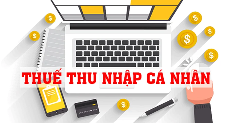 Biểu thuế mới, giảm bậc tính thuế, hỗ trợ người lao động