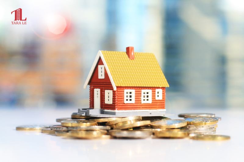 90% người thuê nhà: Không thể mua nổi nhà với thu nhập hiện tại