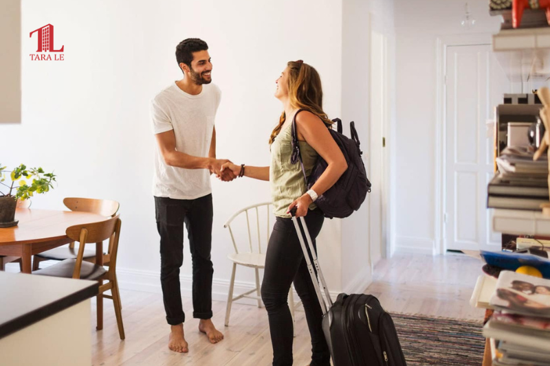 90% người thuê nhà: Không thể mua nổi nhà với thu nhập hiện tại