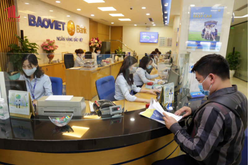 Lãi suất ngân hàng năm 2025: Đã chạm đáy hay vẫn còn giảm?