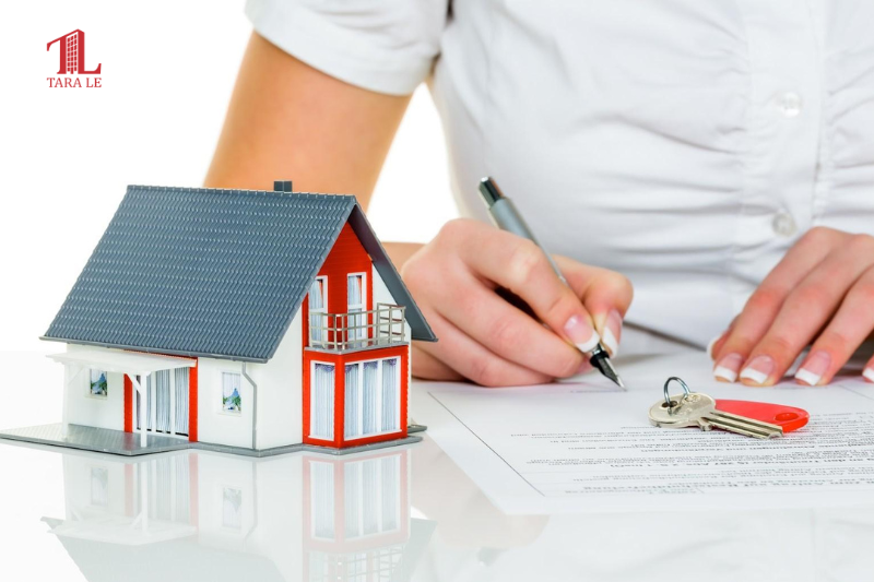 Từ chối công chứng di chúc nhà đất: 2 trường hợp cần biết ngay