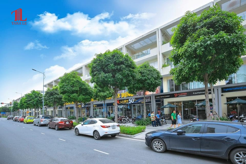  Đánh thuế cao BĐS: Có đẩy giá nhà vượt tầm với của người dân?