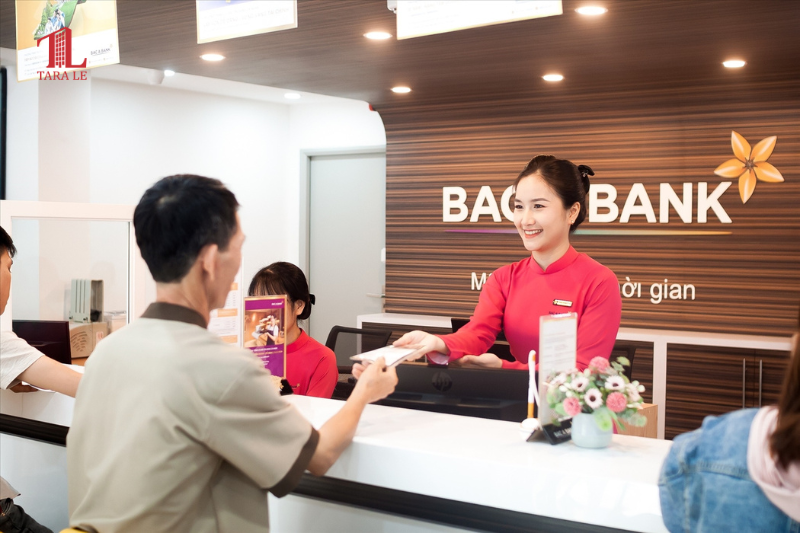 Ngân hàng giảm lãi suất: Doanh nghiệp nhỏ, nhà đầu tư hưởng lợi