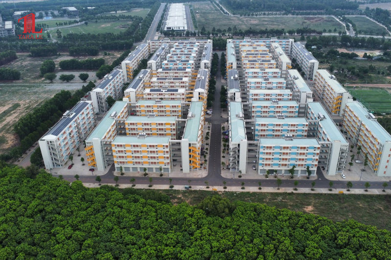 TPHCM công khai quy hoạch, minh bạch giá đất: BĐS thêm cơ hội 