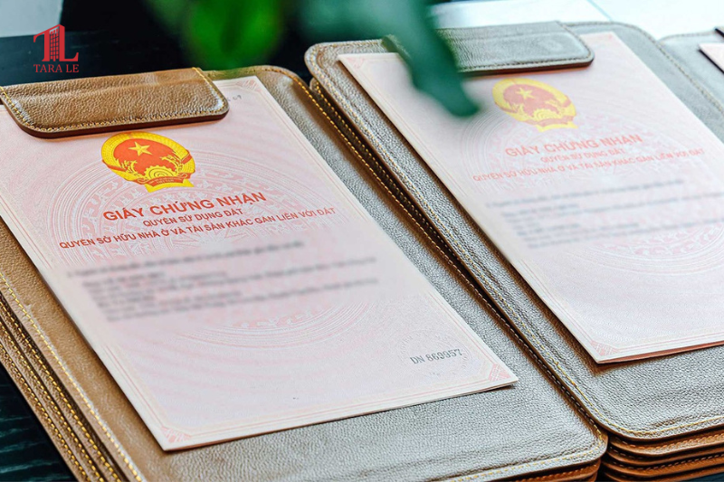  Đầu tư 2026: Cẩn trọng với quy định mới về cấp sổ và quy hoạch