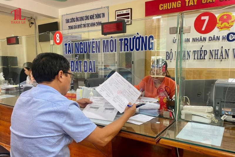  Đầu tư 2026: Cẩn trọng với quy định mới về cấp sổ và quy hoạch