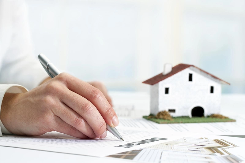 Mua bán đất giấy tay: Khi nào được cấp sổ đỏ và cần làm gì?