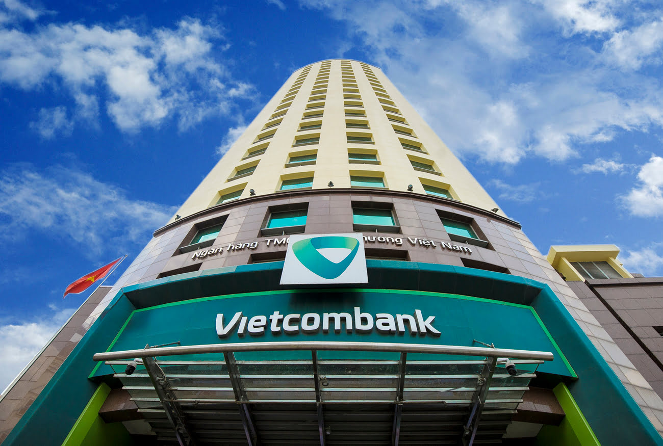 Vay Tiền Rẻ Nhất: Top Ngân Hàng Lãi Suất Chỉ 5,4–5,6%/năm