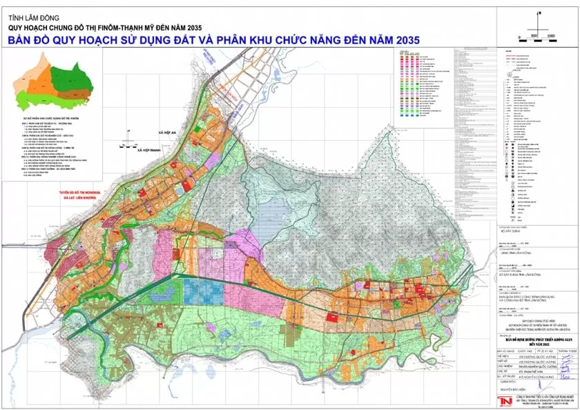 Tỉnh có diện tích lớn nhất xử lý môi giới BĐS trái phép ra sao?