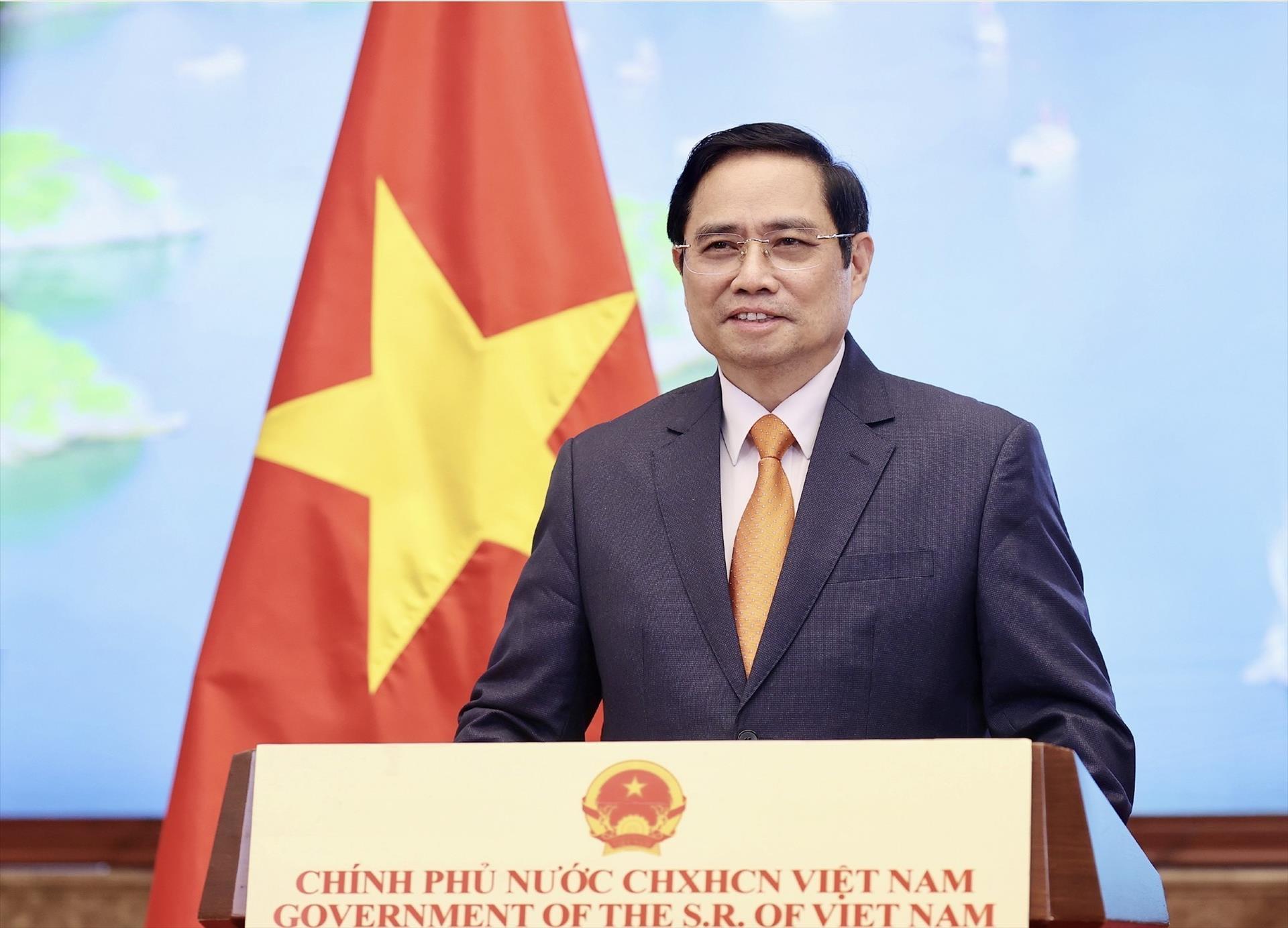 Tăng tốc thủ tục : Người dân sắp được xử lý hồ sơ nhanh hơn