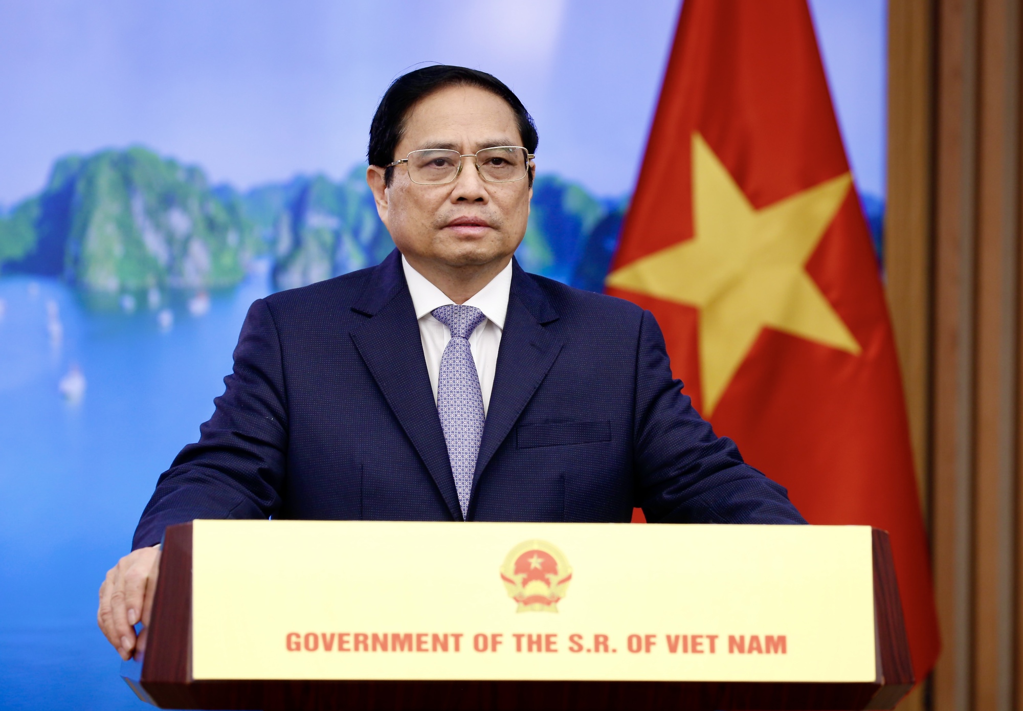  Sắp xếp lại thủ tục đất đai: Thủ tướng ra công điện quyết liệt