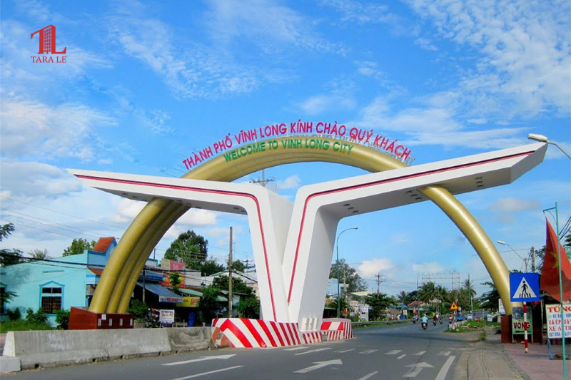 Đột Phá Hạ Tầng ĐBSCL: Quốc Lộ 53, 62, 91B Được Mở Rộng
