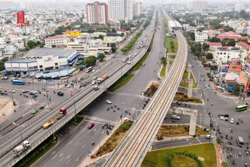 Giảm khung tính đơn giá thuê đất: Giải pháp cho doanh nghiệp?
