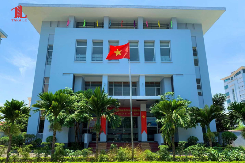 Kho Bạc Tổ Chức Lại, Duy Trì Giao Dịch Ngân Sách Liên Tục