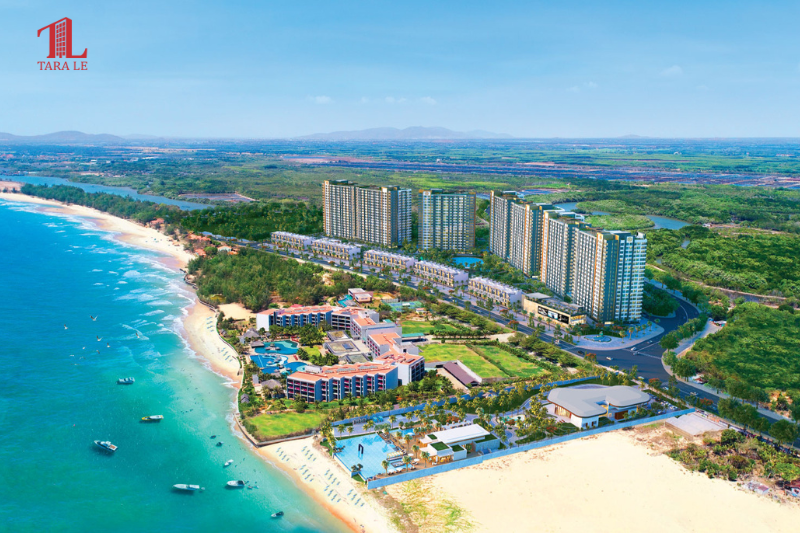 TPHCM Bứt Phá Đón Sóng FDI: 60 KCN, Cảng Biển, Sân Bay