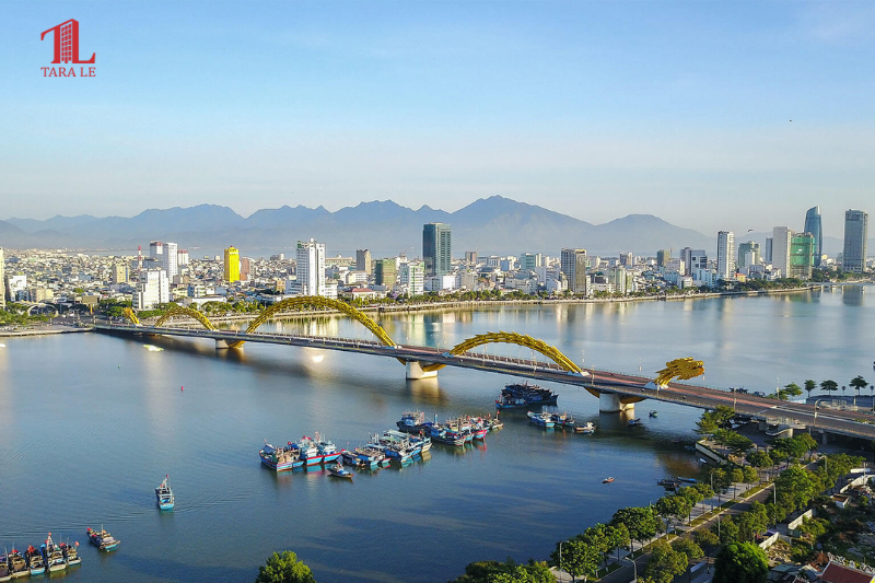 Cục Quản Lý Đất Đai: Giá Đất Sẽ Điều Chỉnh, Nhà Đầu Tư Lưu Ý!