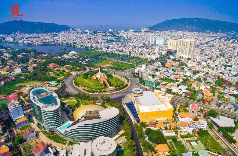 Bắt mạch BĐS giai đoạn 2026–2027:  Thời điểm “bùng nổ” ?