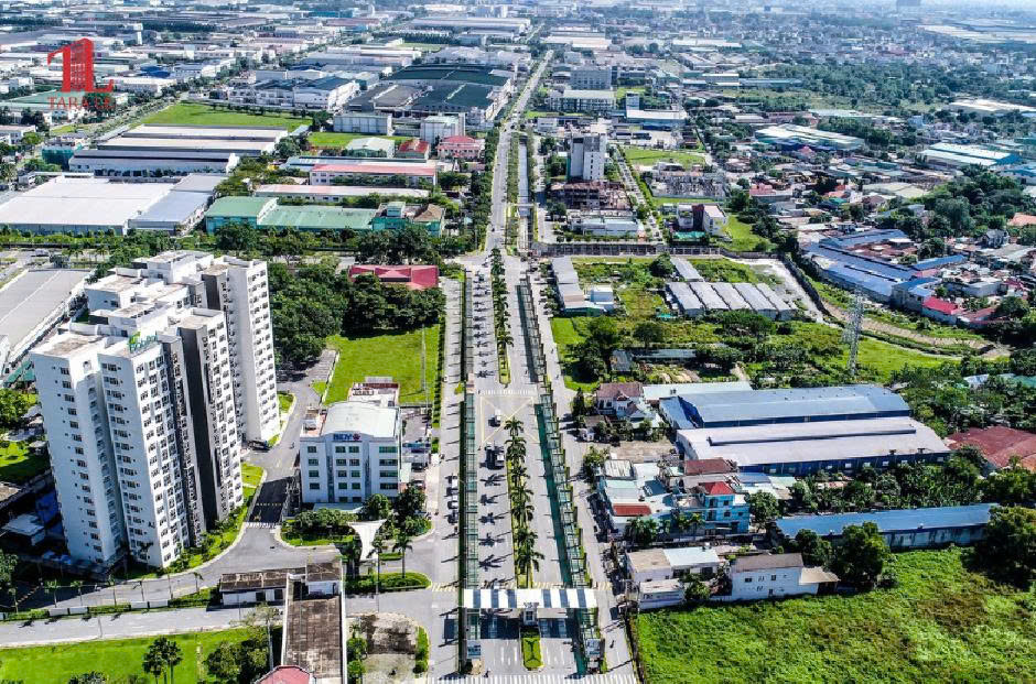  Định hình bản đồ CN TP HCM: Từ tiềm năng đến hành động