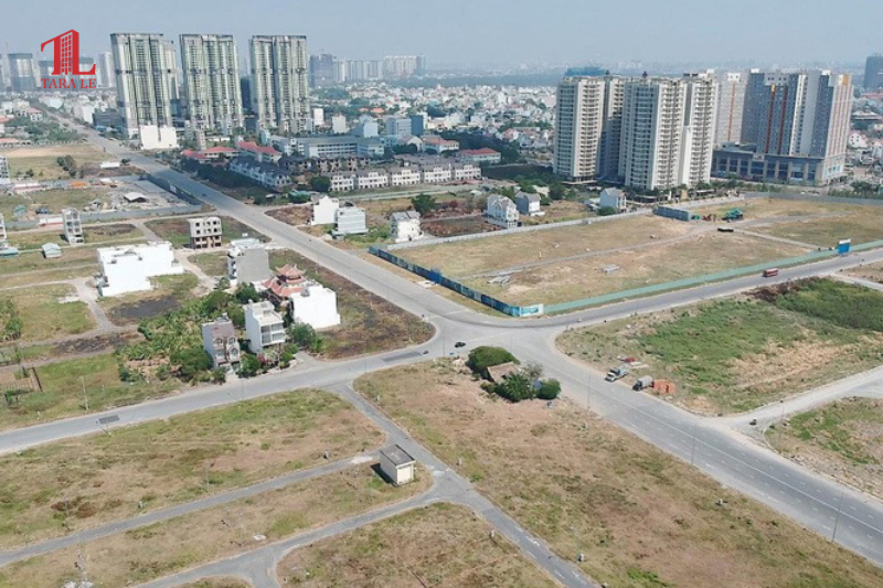  Bảng giá đất thống nhất – Bước ngoặt quản lý đất đai tại Việt Nam